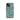 Four Fruits - William Morris Aesthetic Iphone Case, 13 / Matte, Floral Patterned Phone Case