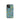 Four Fruits - William Morris Aesthetic Iphone Case, 13 Mini / Matte, Floral Patterned Phone Case