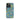 Four Fruits - William Morris Aesthetic Iphone Case, 13 Pro / Matte, Floral Patterned Phone Case