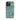 Four Fruits - William Morris Aesthetic Iphone Case, 13 Pro Max / Matte, Floral Patterned Phone Case
