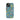 Four Fruits - William Morris Aesthetic Iphone Case, 14 / Matte, Floral Patterned Phone Case