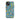 Four Fruits - William Morris Aesthetic Iphone Case, 14 Plus / Matte, Floral Patterned Phone Case
