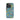 Four Fruits - William Morris Aesthetic Iphone Case, 14 Pro / Matte, Floral Patterned Phone Case