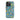 Four Fruits - William Morris Aesthetic Iphone Case, 14 Pro Max / Matte, Floral Patterned Phone Case