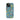 Four Fruits - William Morris Aesthetic Iphone Case, 15 / Matte, Floral Patterned Phone Case