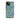 Four Fruits - William Morris Aesthetic Iphone Case, 15 Plus / Matte, Floral Patterned Phone Case