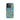 Four Fruits - William Morris Aesthetic Iphone Case, 15 Pro / Matte, Floral Patterned Phone Case