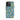 Four Fruits - William Morris Aesthetic Iphone Case, 15 Pro Max / Matte, Floral Patterned Phone Case