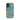 Four Fruits - William Morris Aesthetic Iphone Case, 16 / Matte, Floral Patterned Phone Case