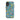 Four Fruits - William Morris Aesthetic Iphone Case, 16 Plus / Matte, Floral Patterned Phone Case