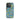 Four Fruits - William Morris Aesthetic Iphone Case, 16 Pro / Matte, Floral Patterned Phone Case