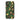 Four Fruits too - William Morris Aesthetic Iphone Case, x / Matte, Floral Patterned Phone Case