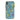 Four Fruits - William Morris Aesthetic Iphone Case, Xs / Matte, Floral Patterned Phone Case Colorful Fruits Leaves Light