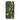 Four Fruits too - William Morris Aesthetic Iphone Case, Xs / Matte, Phone Case Botanical Fruit Flower Pattern Design