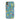Four Fruits - William Morris Aesthetic Iphone Case, Xs Max / Matte, Floral Patterned Phone Case Colorful Fruits Leaves Light