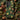 Four Fruits too - William Morris Aesthetic Phone Case Morris’s Horticultural Symphony, Pattern