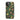 Iphone 11 Pro Max / Matte Four Fruits too - William Morris Aesthetic Phone Case Morris’s Horticultural Symphony, Pattern