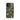 Iphone 12 / Matte Four Fruits too - William Morris Aesthetic Phone Case Morris’s Horticultural Symphony, Pattern