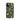 Iphone 12 Pro / Matte Four Fruits too - William Morris Aesthetic Phone Case Morris’s Horticultural Symphony, Pattern