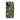 Iphone 12 Pro Max / Matte Four Fruits too - William Morris Aesthetic Phone Case Morris’s Horticultural Symphony, Pattern