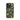 Iphone 14 Pro / Matte Four Fruits too - William Morris Aesthetic Phone Case Morris’s Horticultural Symphony, Pattern
