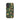 Iphone 16 / Matte Four Fruits too - William Morris Aesthetic Phone Case Morris’s Horticultural Symphony, Pattern