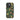 Iphone 16 Pro / Matte Four Fruits too - William Morris Aesthetic Phone Case Morris’s Horticultural Symphony, Pattern