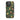 Iphone 16 Pro Max / Matte Four Fruits too - William Morris Aesthetic Phone Case Morris’s Horticultural Symphony, Pattern