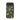 Iphone 17 Air / Matte Four Fruits too - William Morris Aesthetic Phone Case Morris’s Horticultural Symphony, Pattern