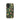 Iphone 17 / Matte Four Fruits too - William Morris Aesthetic Phone Case Morris’s Horticultural Symphony, Pattern