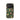 Iphone 17 Pro / Matte Four Fruits too - William Morris Aesthetic Phone Case Morris’s Horticultural Symphony, Pattern