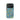 Iphone 17 Pro / Matte Four Fruits - William Morris Aesthetic Phone Case, Victorian-era Botanical Marvel, Art
