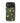Iphone 17 Pro Max / Matte Four Fruits too - William Morris Aesthetic Phone Case Morris’s Horticultural Symphony, Pattern