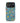 Iphone 17 Pro Max / Matte Four Fruits - William Morris Aesthetic Phone Case, Victorian-era Botanical Marvel, Art