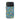 Iphone 17 Pro Max / Matte Four Fruits - William Morris Aesthetic Phone Case, Victorian-era Botanical Marvel, Art