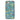 Iphone 8 / Matte Four Fruits - William Morris Aesthetic Phone Case, Victorian-era Botanical Marvel, Art