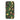 Iphone Xs / Matte Four Fruits too - William Morris Aesthetic Phone Case Morris’s Horticultural Symphony, Pattern