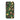 Iphone Xs Max / Matte Four Fruits too - William Morris Aesthetic Phone Case Morris’s Horticultural Symphony, Pattern