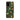 Samsung Galaxy S20 Plus / Matte Four Fruits too - William Morris Aesthetic Phone Case Morris’s Horticultural Symphony, Pattern