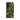 Samsung Galaxy S21 Fe / Matte Four Fruits too - William Morris Aesthetic Phone Case Morris’s Horticultural Symphony, Pattern