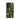 Samsung Galaxy S21 / Matte Four Fruits too - William Morris Aesthetic Phone Case Morris’s Horticultural Symphony, Pattern