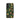 Samsung Galaxy S22 / Matte Four Fruits too - William Morris Aesthetic Phone Case Morris’s Horticultural Symphony, Pattern