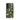 Samsung Galaxy S24 / Matte Four Fruits too - William Morris Aesthetic Phone Case Morris’s Horticultural Symphony, Pattern