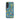Samsung Galaxy S24 Plus / Matte Four Fruits - William Morris Aesthetic Phone Case, Victorian-era Botanical Marvel, Art