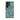 Samsung Galaxy S24 Ultra / Matte Four Fruits - William Morris Aesthetic Phone Case, Victorian-era Botanical Marvel, Art