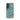 Samsung Galaxy S25 / Matte Four Fruits - William Morris Aesthetic Phone Case, Victorian-era Botanical Marvel, Art