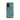 Four Fruits - William Morris Aesthetic Samsung Case, Galaxy S20 / Matte, Light Blue Phone Case Vibrant Botanical Pattern Lemons