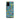 Four Fruits - William Morris Aesthetic Samsung Case, Galaxy S20 Plus / Matte, Blue Smartphone Case Pattern Lemons Oranges Flowers