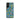 Four Fruits - William Morris Aesthetic Samsung Case, Galaxy S21 / Matte, Smartphone Case Blue Background Pattern Lemons Oranges Flowers