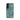 Four Fruits - William Morris Aesthetic Samsung Case, Galaxy S22 / Matte, Smartphone Blue Fruit Leaf Patterned Case